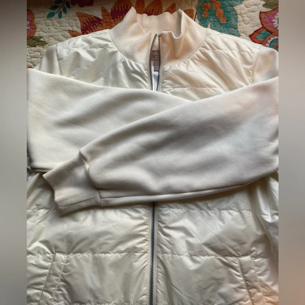 Light weight Jacket - Picture 9 of 9